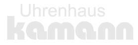 Uhrenhaus Kamann GmbH